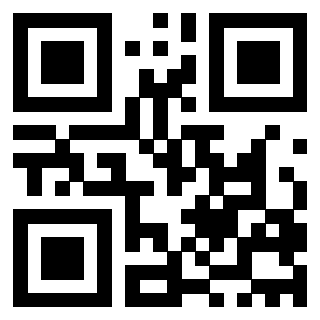 Il Qr Code di 3201159373