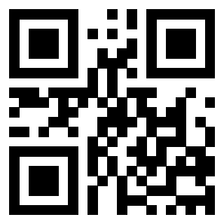 3201159377 - Immagine del Qr Code