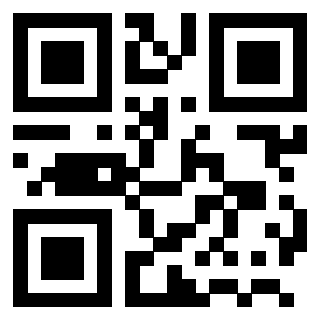 Immagine del QrCode di 3201159378