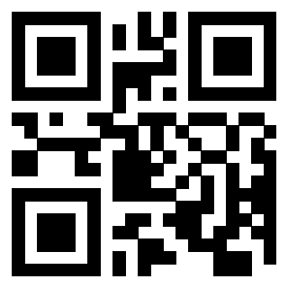 3201159379 - Immagine del QrCode