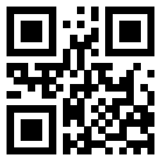 QrCode di 3201159380