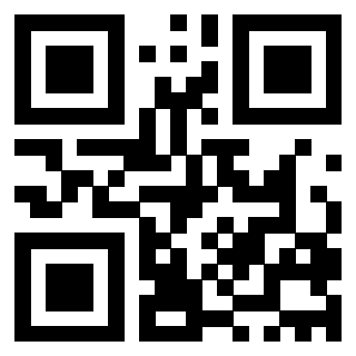 Immagine del Qr Code di 3201159381