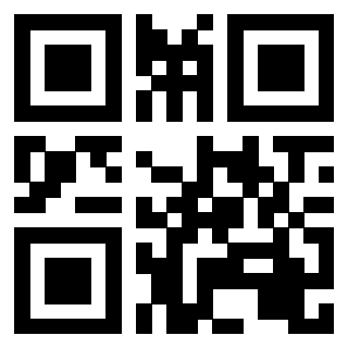 Immagine del QrCode di 3201159393