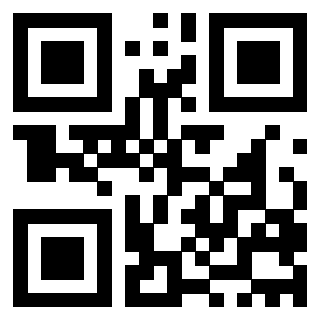 Il Qr Code di 3201159397