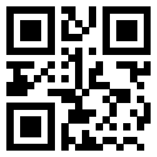 3201159402 - Immagine del QrCode