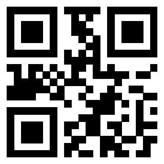 3201159405 - Immagine del Qr Code