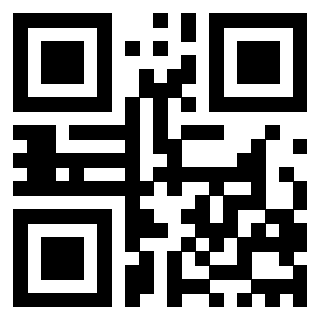3201159407 - Immagine del Qr Code