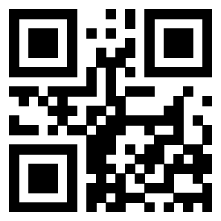3201159409 - Immagine del Qr Code