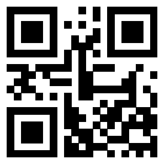 3201159411 - Immagine del QrCode