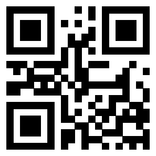 Immagine del QrCode di 3201159415