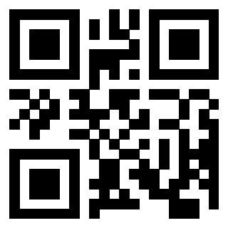 Il Qr Code di 3201159418