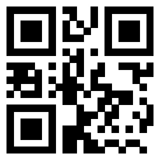 3201159419 QrCode associato