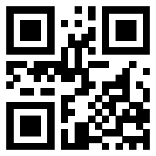 Il Qr Code di 3201159420