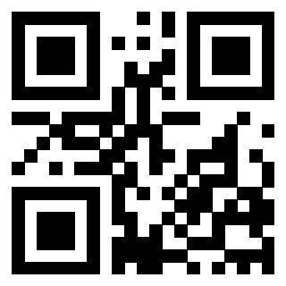 Il Qr Code di 3201159421
