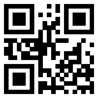 Qr Code di 3201159422