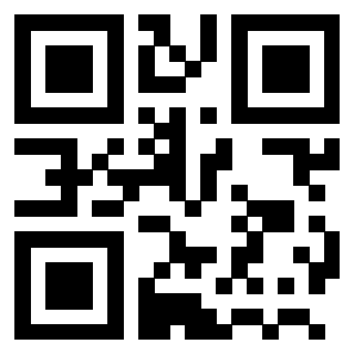 Qr Code di 3201159423