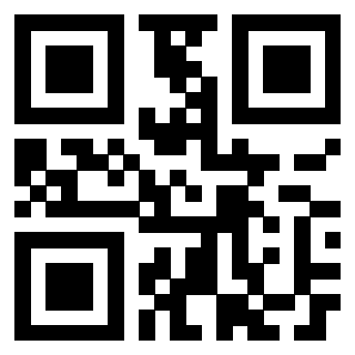 Il Qr Code di 3201159426