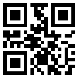 Il Qr Code di 3201159428