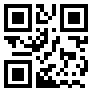 3201159432 - Immagine del QrCode