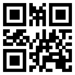 3201159433 - Immagine del Qr Code