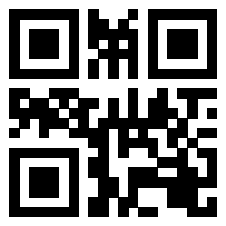 Il Qr Code di 3201159434