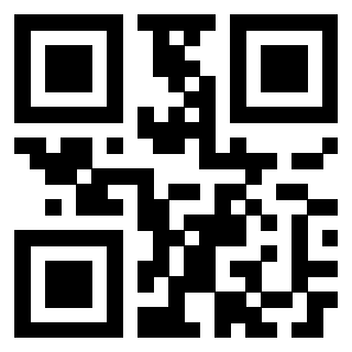 QrCode di 3201159435