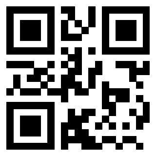 Il QrCode di 3201159436