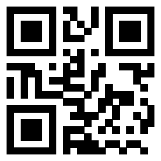 QrCode di 3201159438