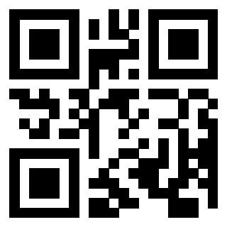 Il Qr Code di 3201159439