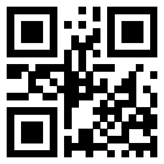 Il Qr Code di 3201159442