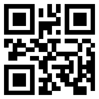 3201159446 - Immagine del Qr Code