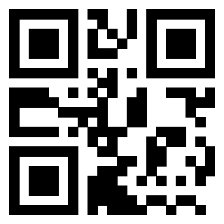 Il Qr Code di 3201159447