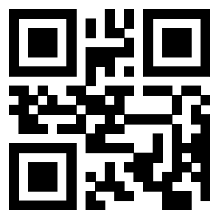 QrCode di 3201159451