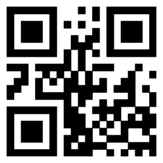 3201159452 - Immagine del QrCode