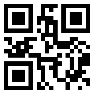 3201159453 - Immagine del Qr Code