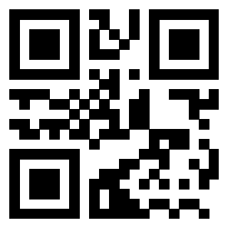 3201159454 - Immagine del QrCode