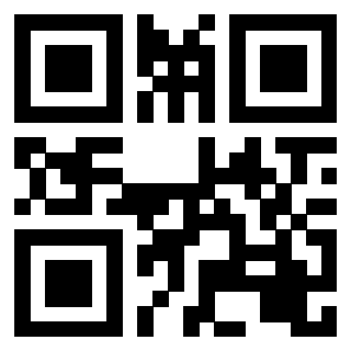Il Qr Code di 3201159455