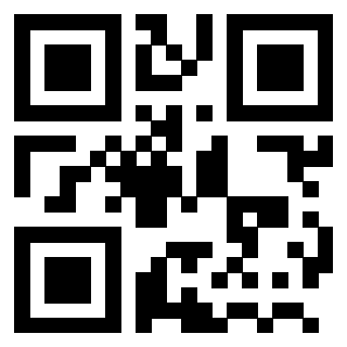 Immagine del QrCode di 3201159456