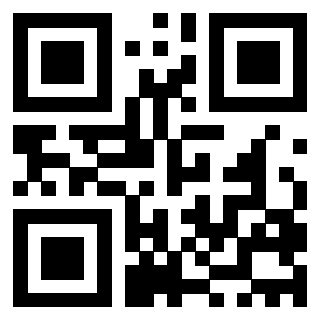 Il QrCode di 3201159457