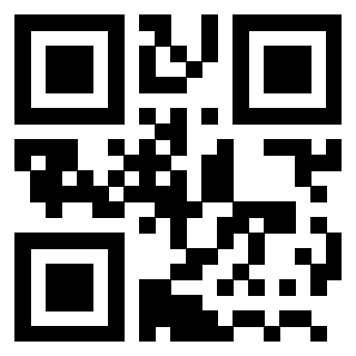 3201159458 - Immagine del QrCode