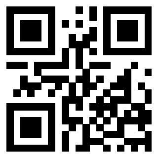 QrCode di 3201159462