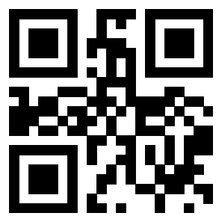 3201159464 Qr Code associato