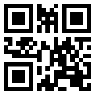 Qr Code di 3201159467