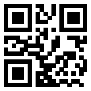 Il QrCode di 3201159468