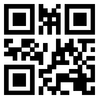 Qr Code di 3201159470