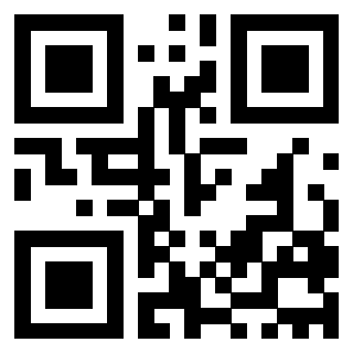 Il Qr Code di 3201159479
