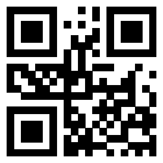 QrCode di 3201159482