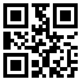 3201159483 - Immagine del QrCode