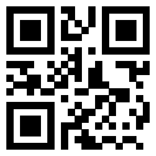 Il Qr Code di 3201159488