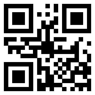Qr Code di 3201159490